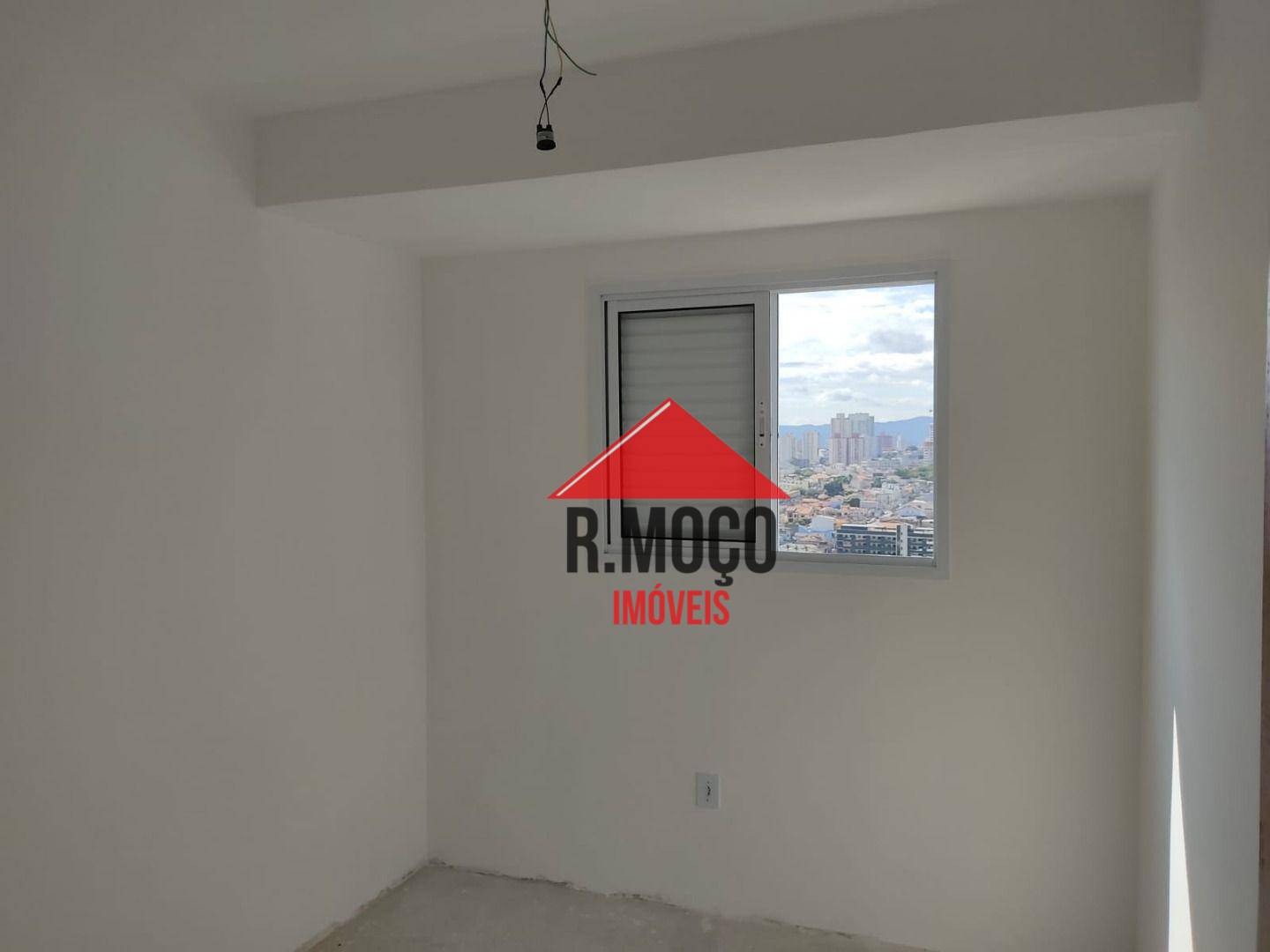 Apartamento à venda com 2 quartos, 39m² - Foto 17