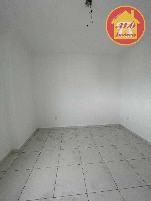 Apartamento para alugar com 2 quartos, 85m² - Foto 2