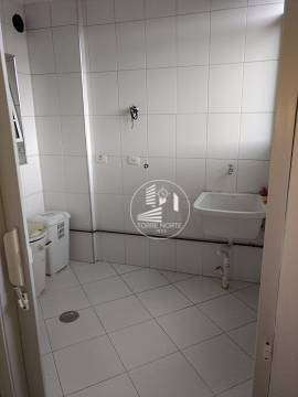 Apartamento à venda com 4 quartos, 113m² - Foto 11