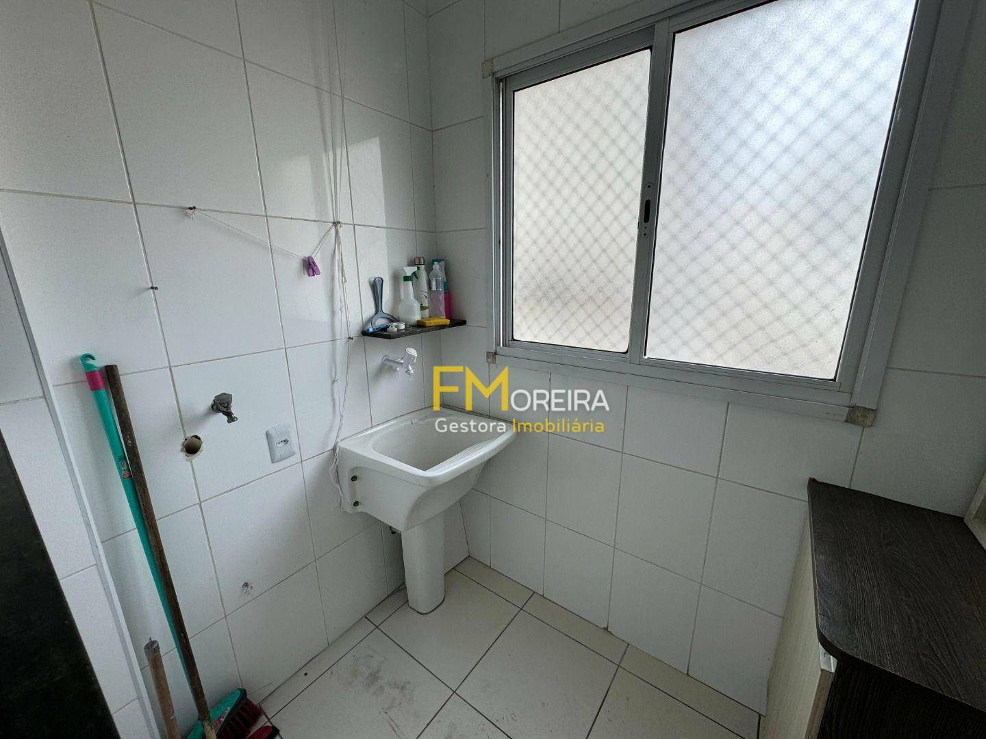 Apartamento à venda com 2 quartos, 66m² - Foto 10