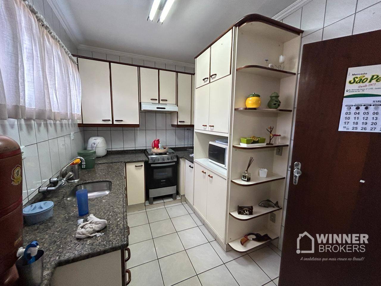 Loja-Salão, 611 m² - Foto 4