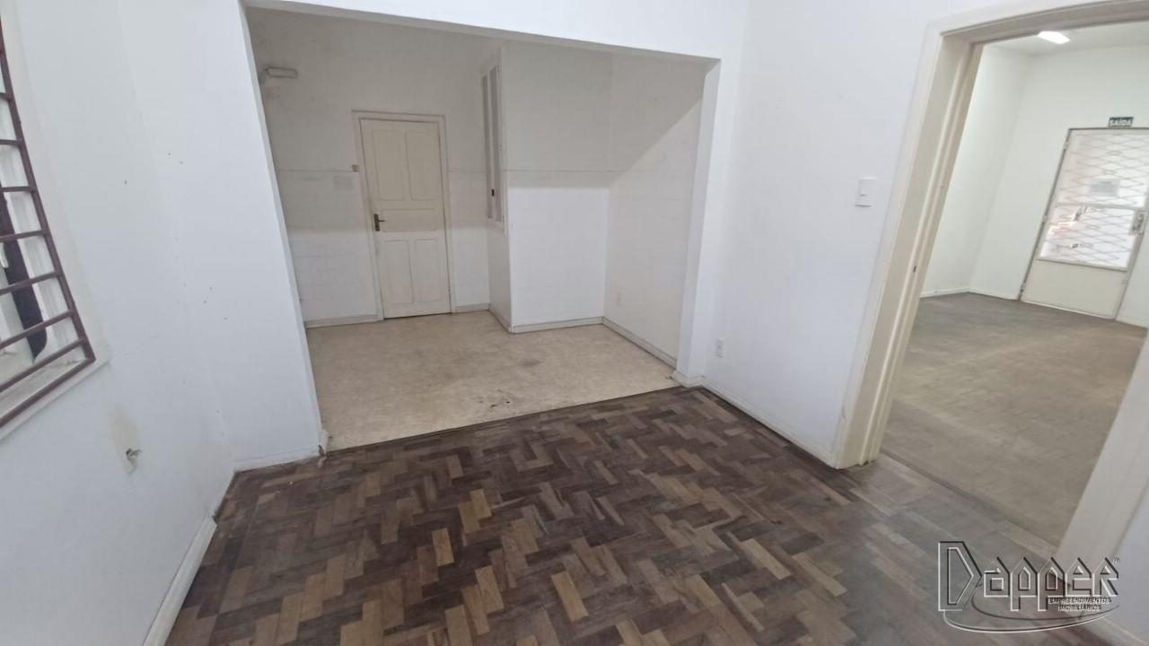 Casa para alugar, 150m² - Foto 5