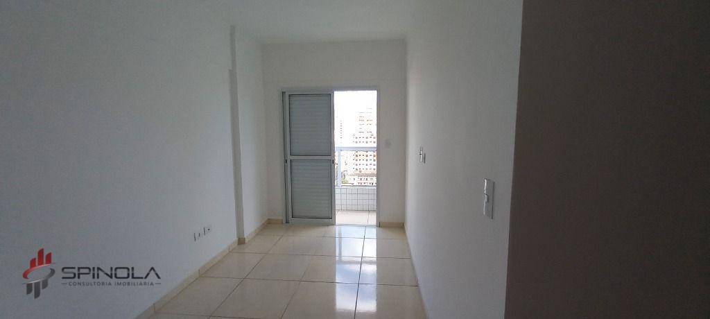 Apartamento à venda com 2 quartos, 70m² - Foto 34