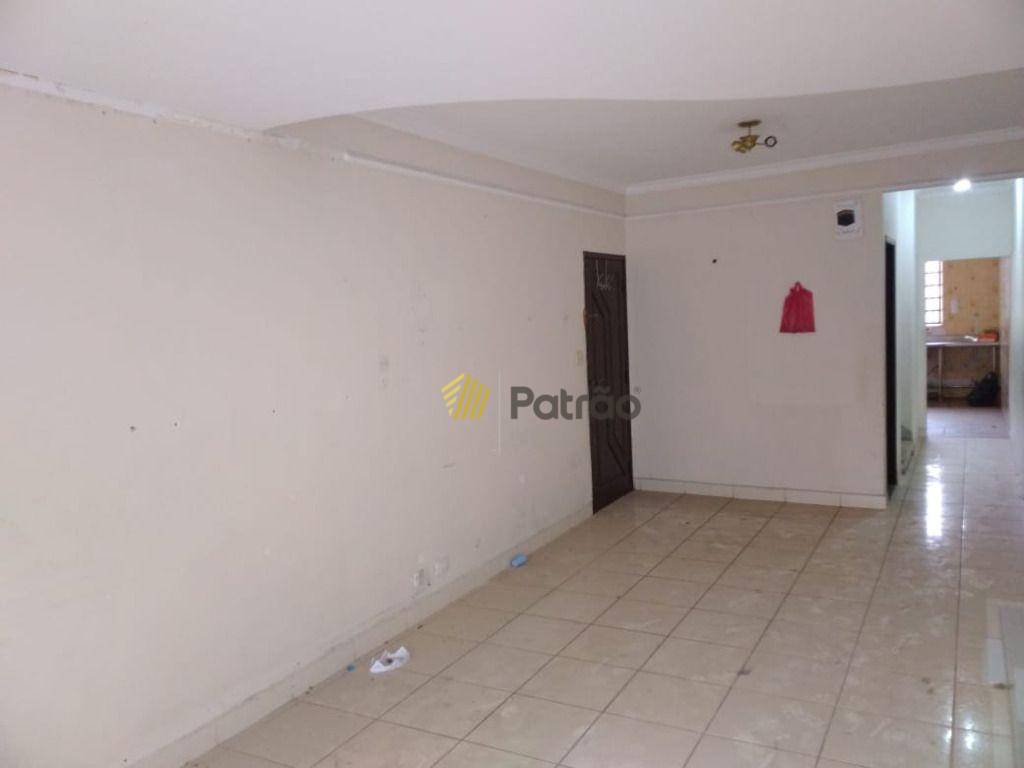 Sobrado à venda e aluguel com 3 quartos, 250m² - Foto 20