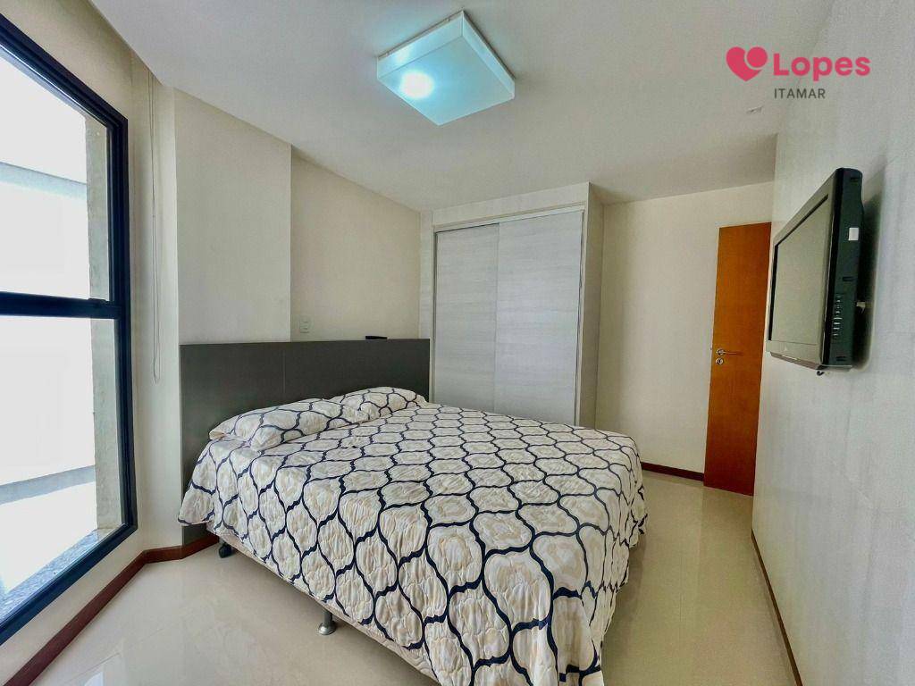 Apartamento à venda com 4 quartos, 160m² - Foto 22