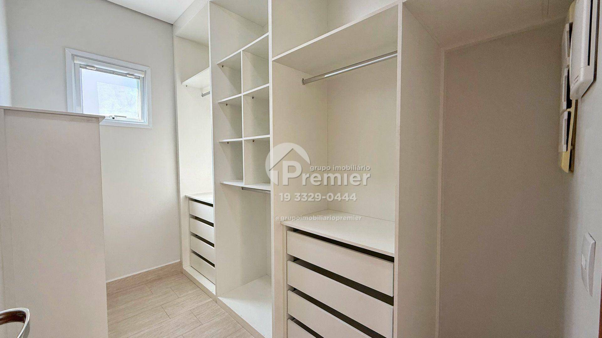 Casa de Condomínio, 4 quartos - Foto 34