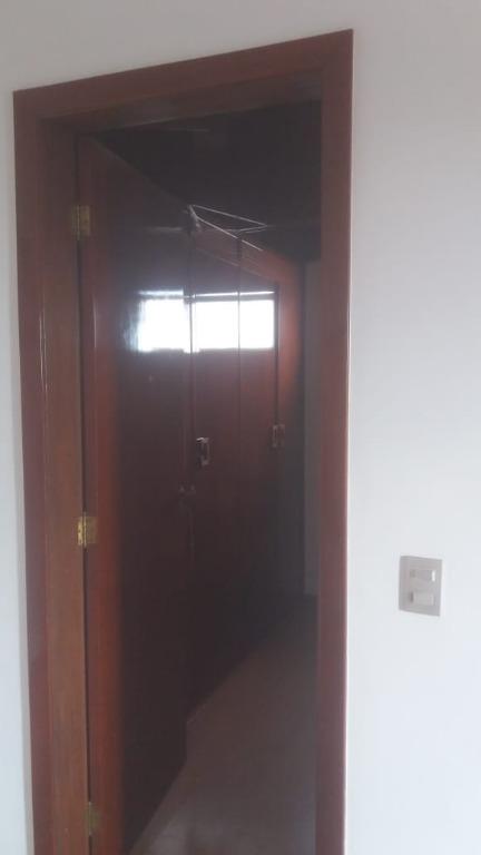 Apartamento para alugar com 4 quartos, 320m² - Foto 23