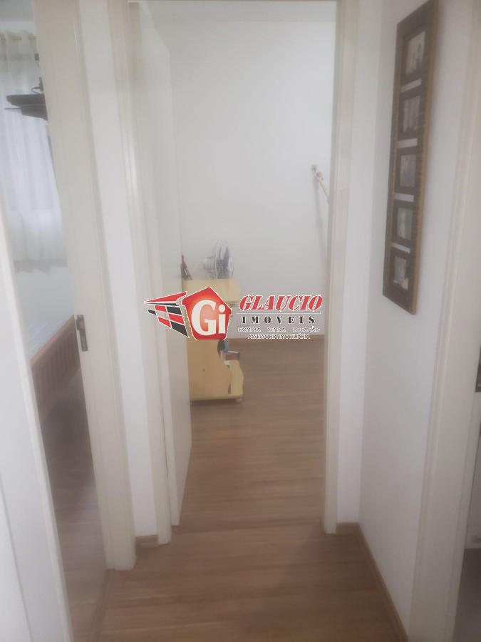 Apartamento, 2 quartos, 51 m² - Foto 4