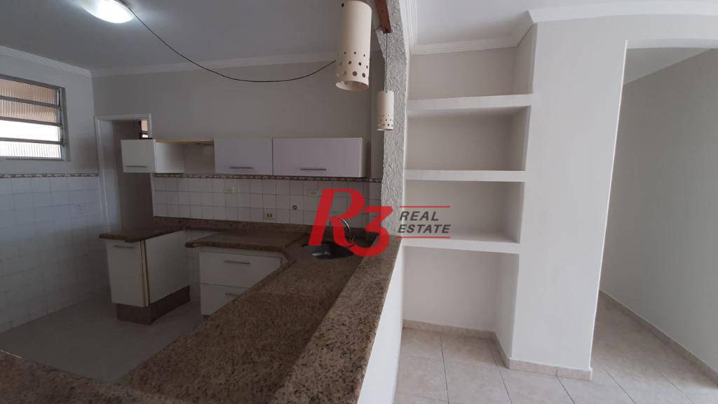 Apartamento à venda com 2 quartos, 93m² - Foto 13