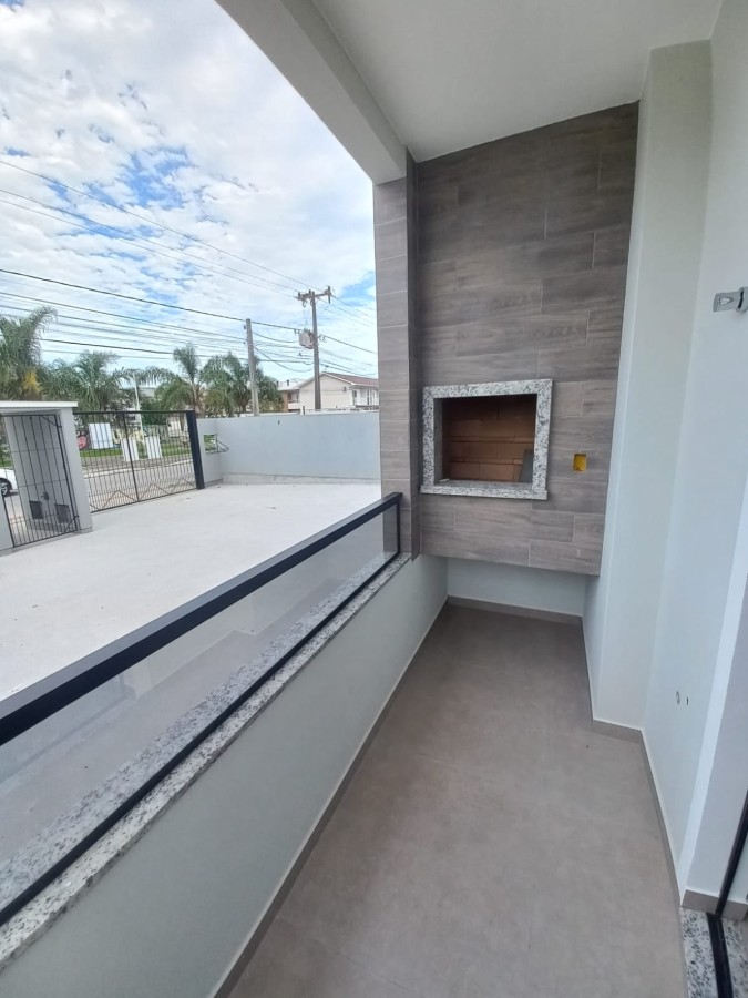 Apartamento, 2 quartos - Foto 5