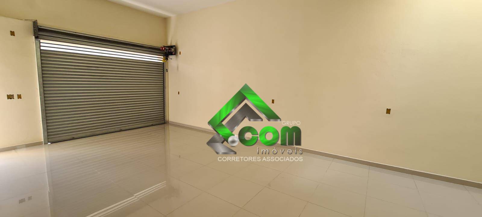 Loja-Salão à venda, 82m² - Foto 2