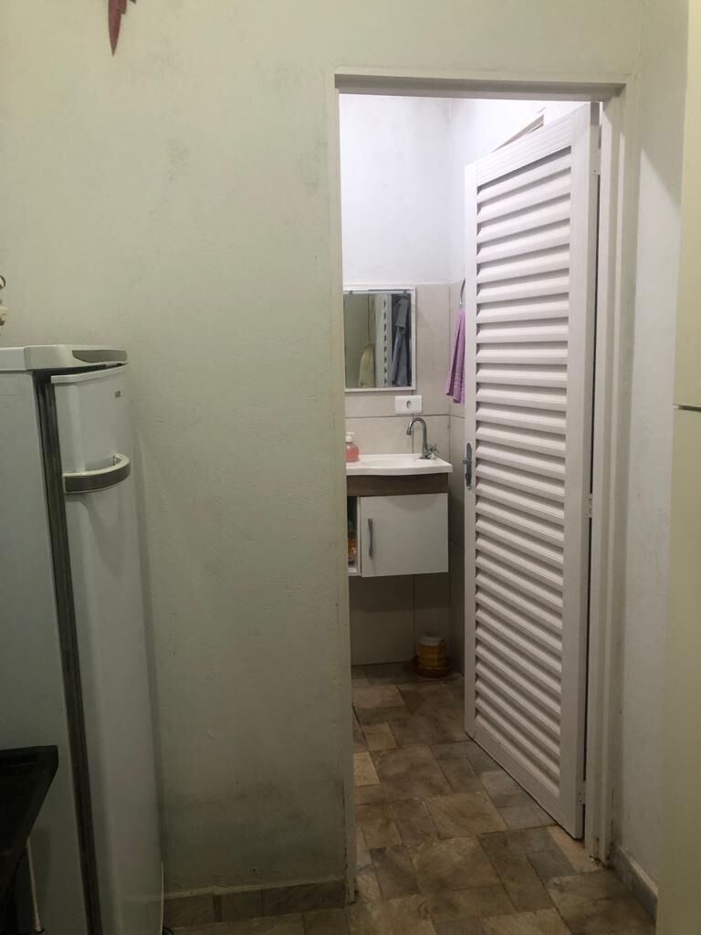 Fazenda à venda com 2 quartos, 2130m² - Foto 26