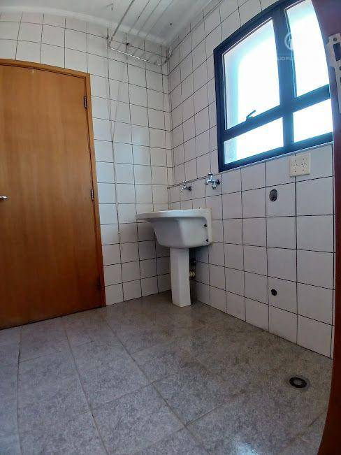 Apartamento à venda com 4 quartos, 273m² - Foto 26