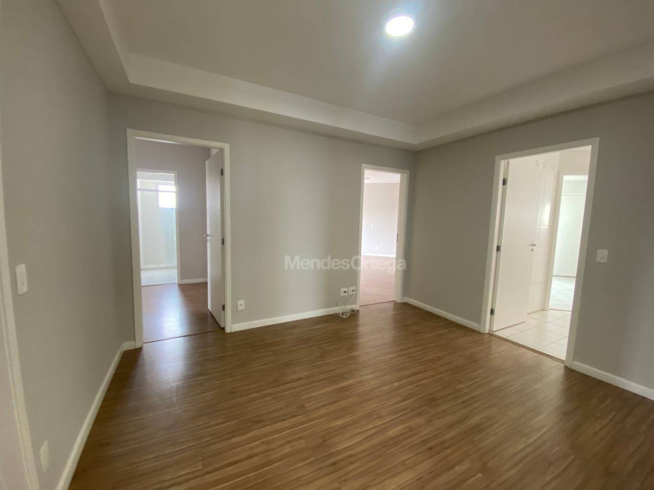 Apartamento para alugar com 3 quartos, 232m² - Foto 25