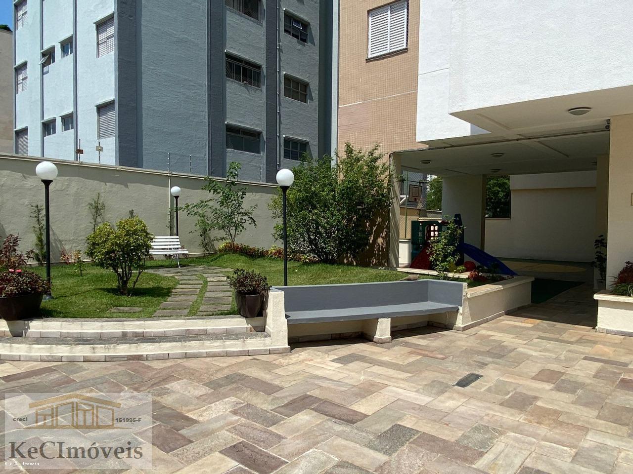 Apartamento à venda com 3 quartos, 109m² - Foto 14