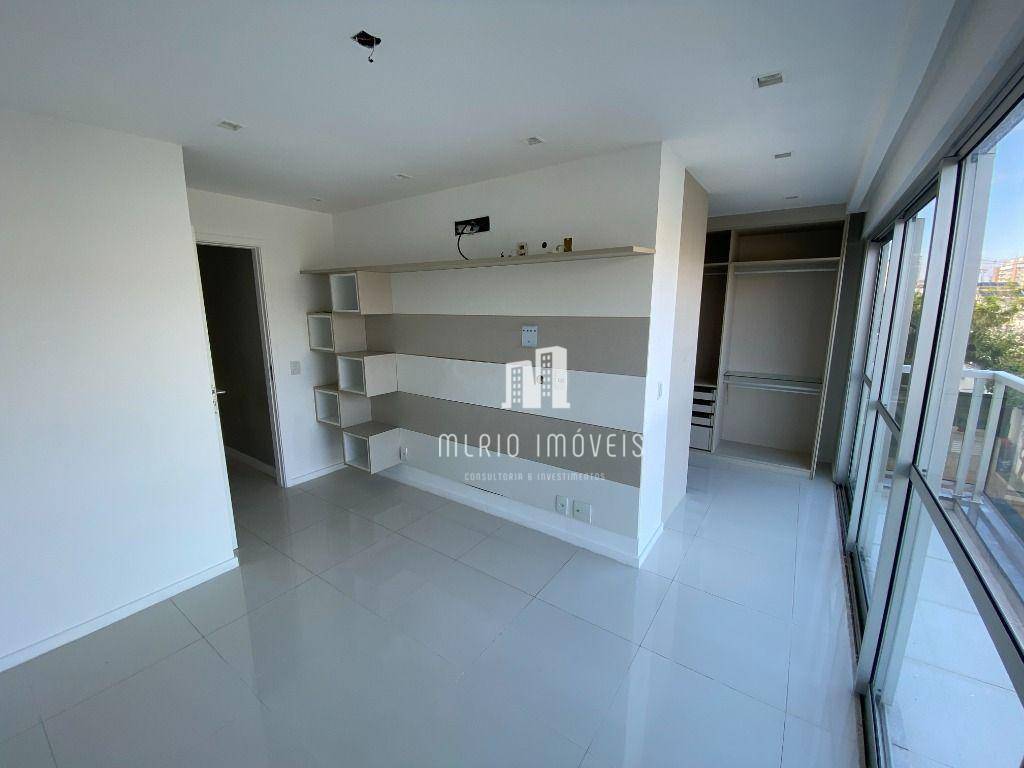 Casa de Condomínio à venda com 3 quartos, 268m² - Foto 18