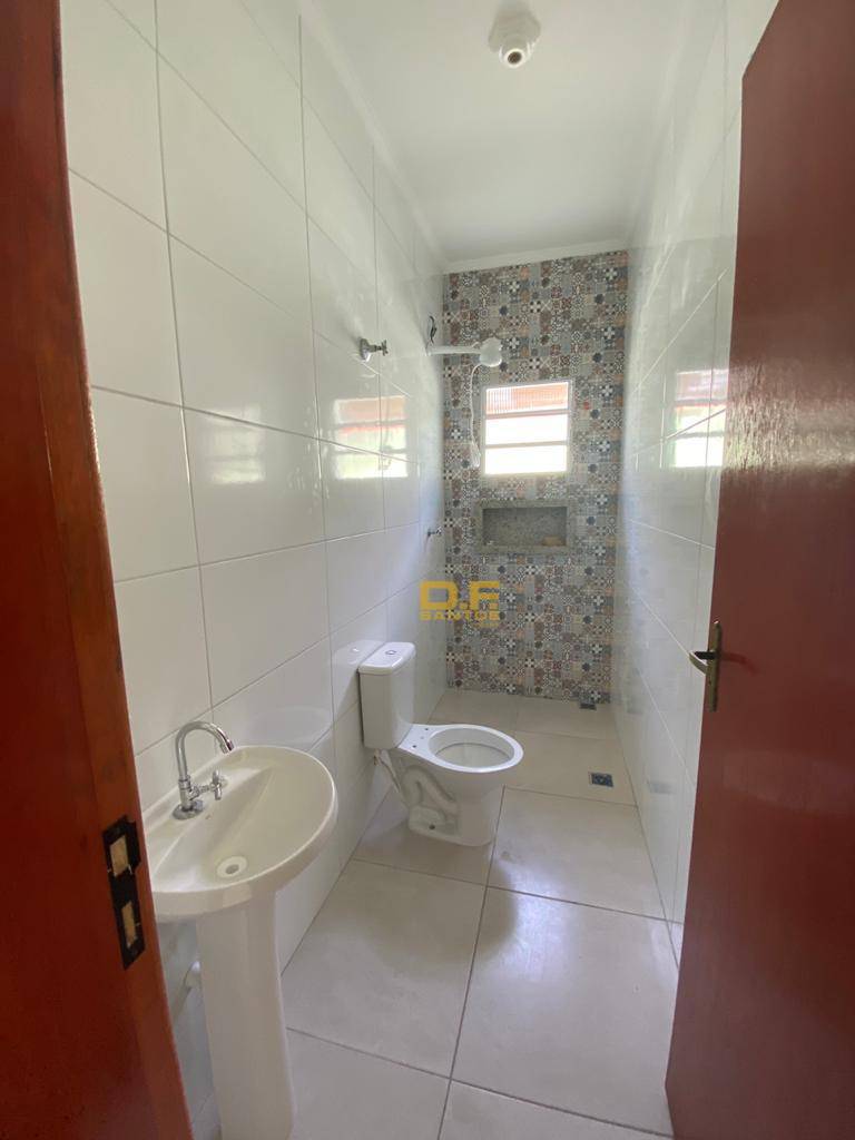 Casa à venda com 2 quartos, 77m² - Foto 12