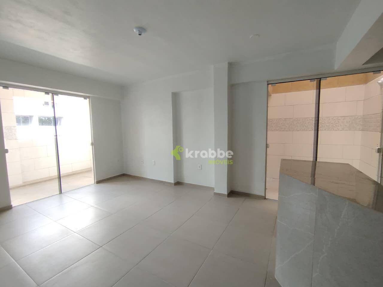 Apartamento, 1 quarto, 50 m² - Foto 2