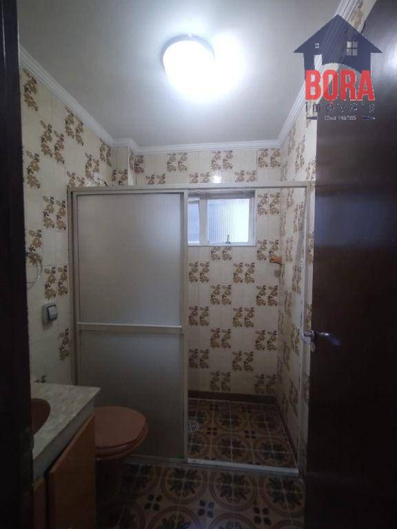 Casa de Condomínio à venda com 4 quartos, 194m² - Foto 33