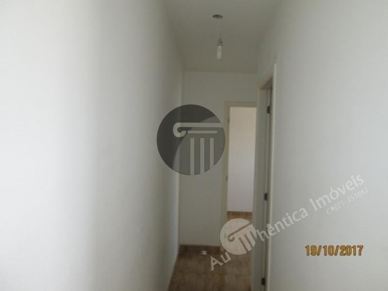 Apartamento para alugar com 2 quartos, 49m² - Foto 11