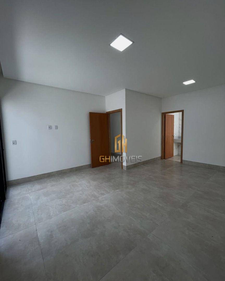 Casa à venda com 3 quartos, 200m² - Foto 10