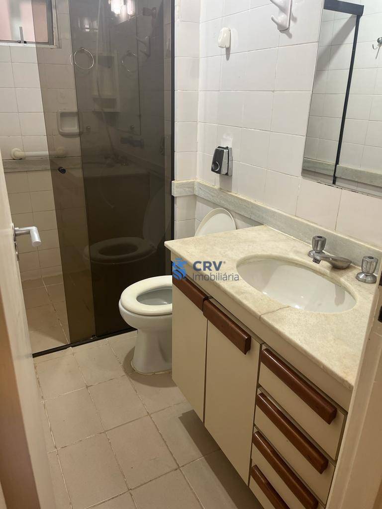 Apartamento para alugar com 3 quartos, 89m² - Foto 11