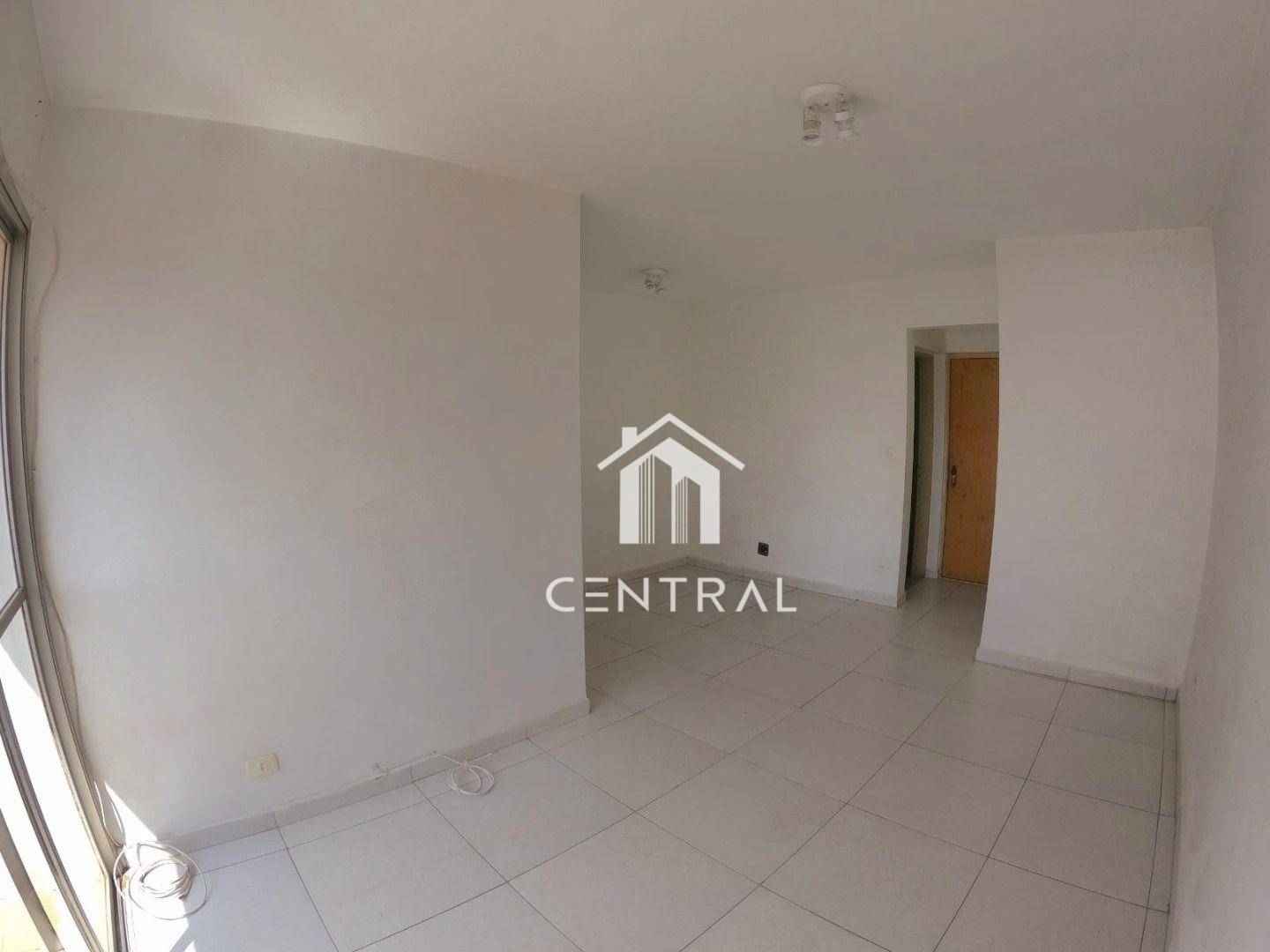 Apartamento à venda com 2 quartos, 78m² - Foto 5