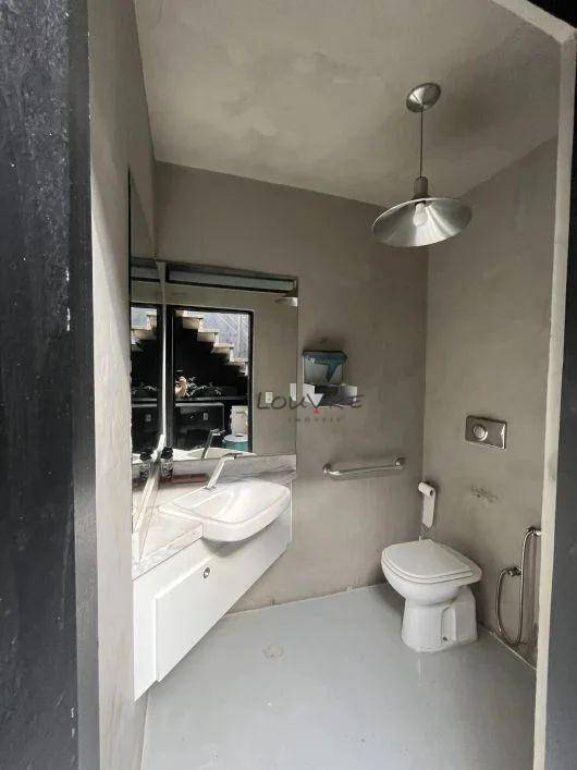 Casa para alugar, 246m² - Foto 10