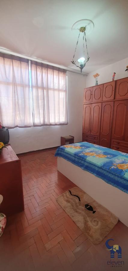 Apartamento à venda com 2 quartos, 85m² - Foto 8