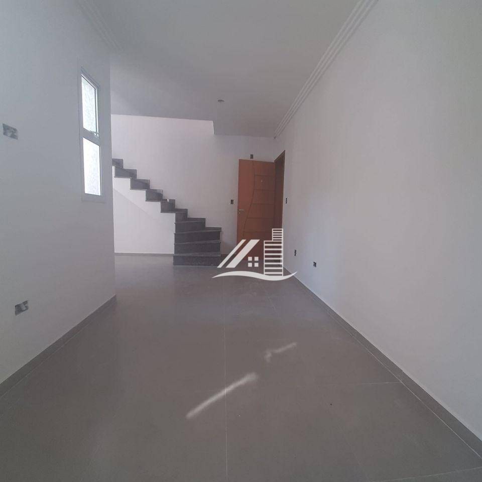 Cobertura à venda com 2 quartos, 86m² - Foto 9