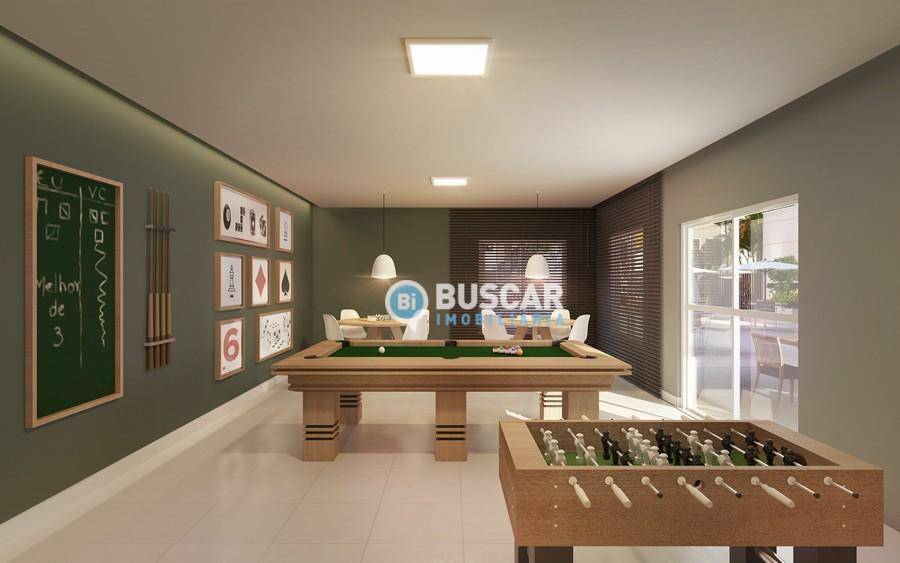 Casa à venda com 2 quartos, 90m² - Foto 27