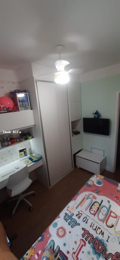 Apartamento à venda com 2 quartos, 64m² - Foto 20