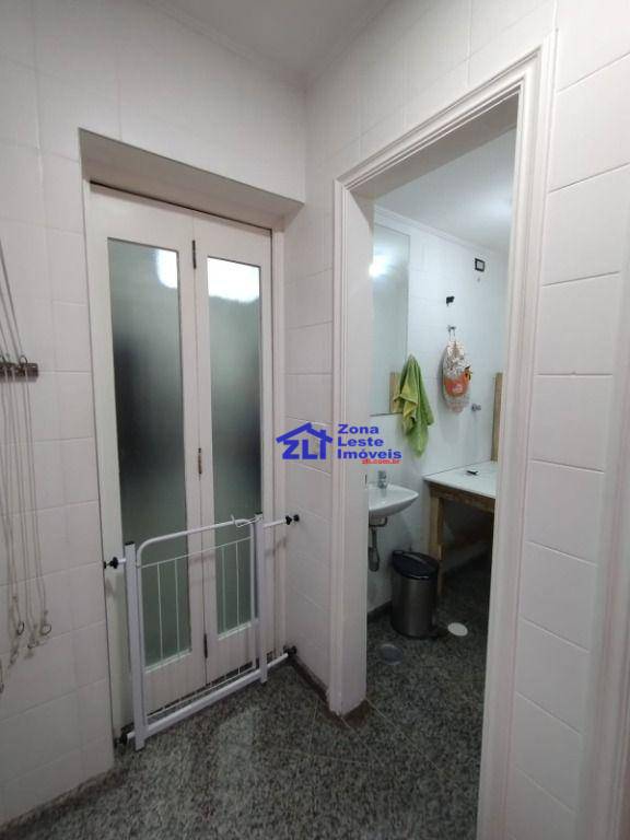 Apartamento à venda com 3 quartos, 113m² - Foto 38