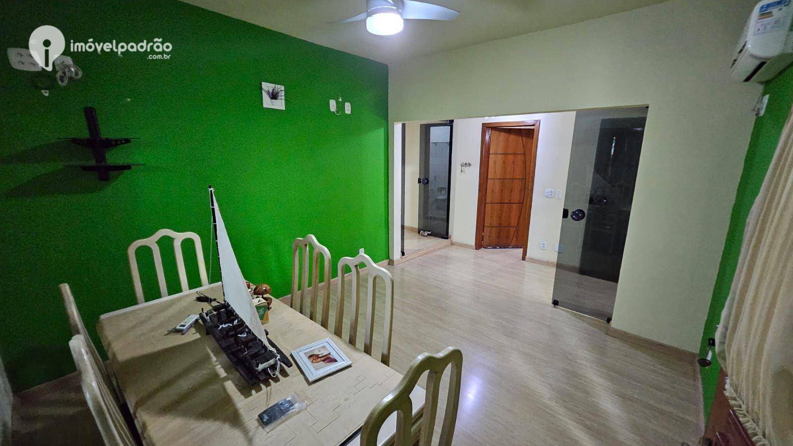 Casa à venda com 6 quartos, 400m² - Foto 61