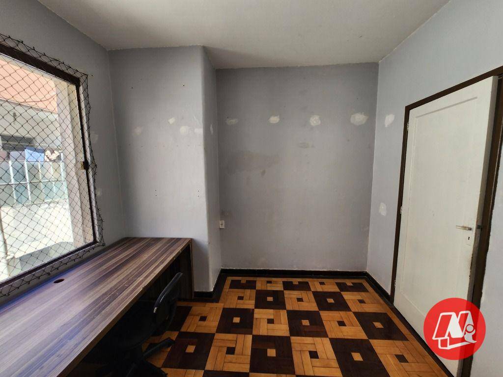 Apartamento à venda com 3 quartos, 100m² - Foto 17