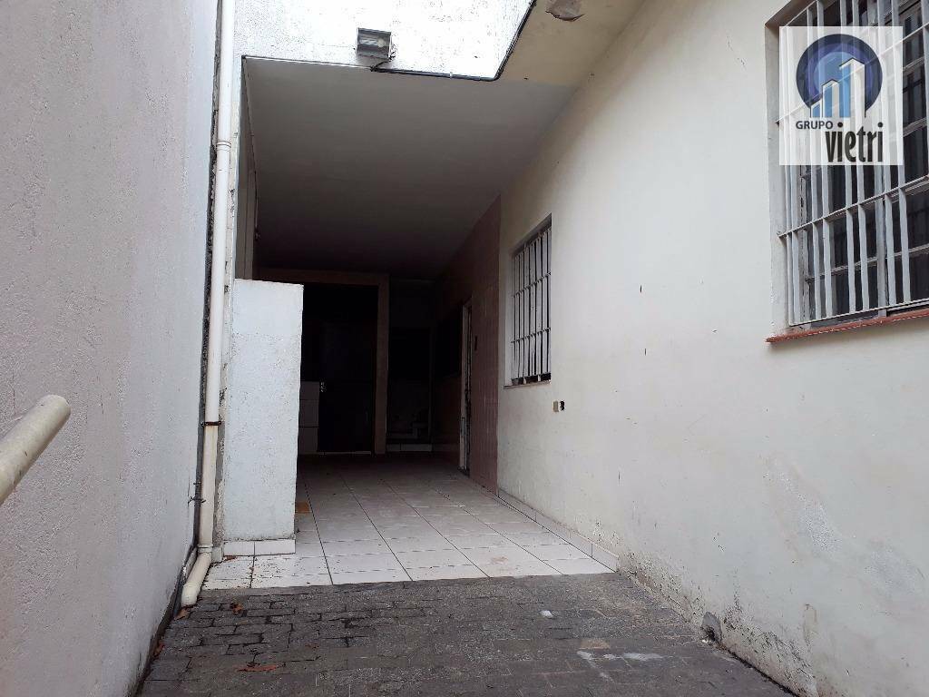 Prédio Inteiro à venda, 238m² - Foto 15