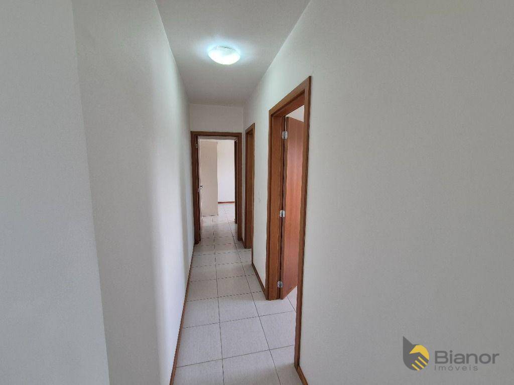 Apartamento para alugar com 2 quartos, 64m² - Foto 12