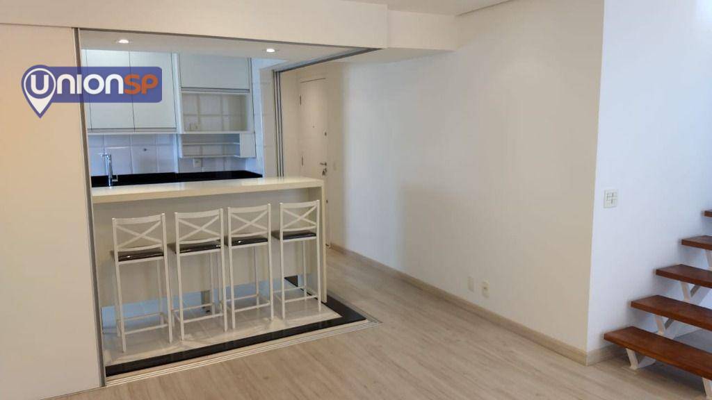 Apartamento à venda com 2 quartos, 85m² - Foto 16