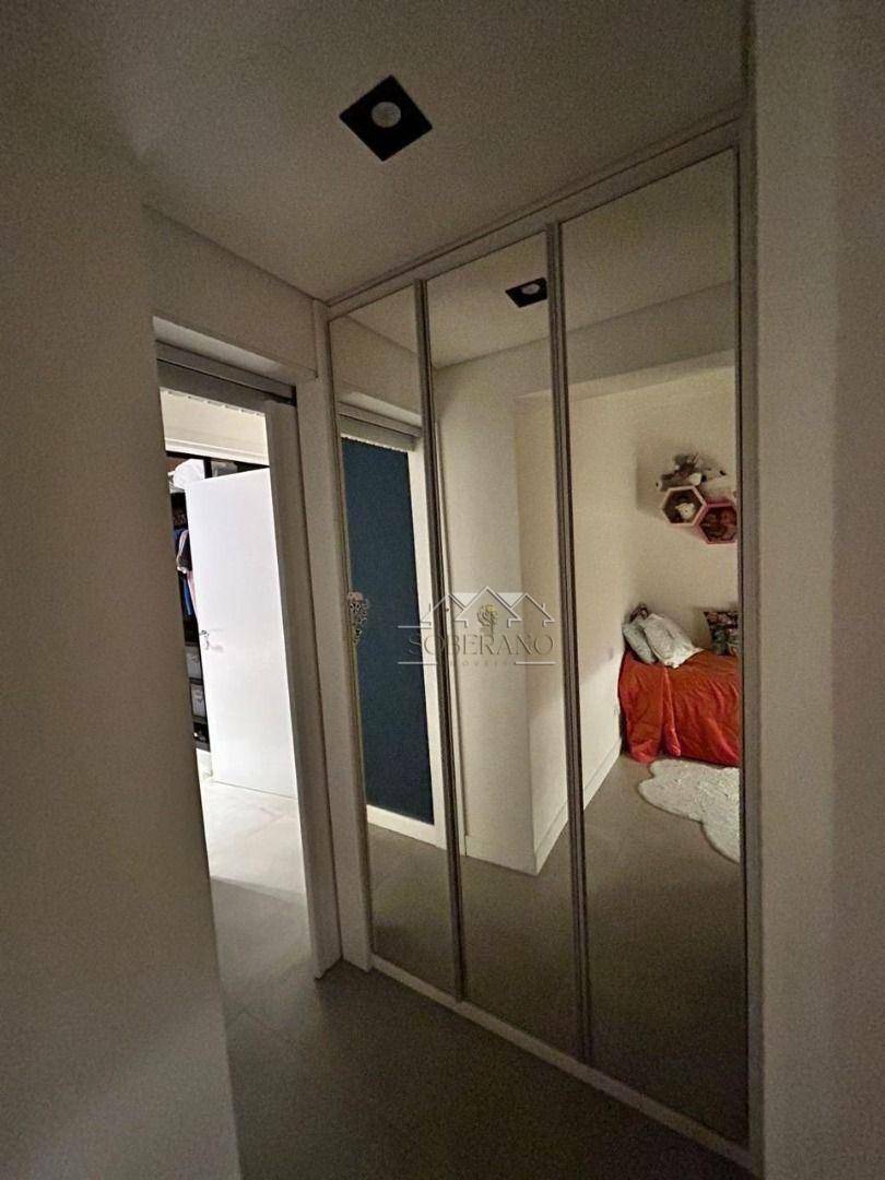 Apartamento à venda com 3 quartos, 82m² - Foto 33