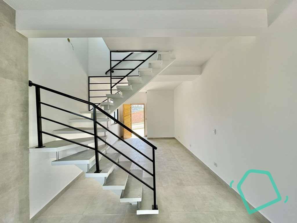 Casa de Condomínio à venda com 3 quartos, 80m² - Foto 27