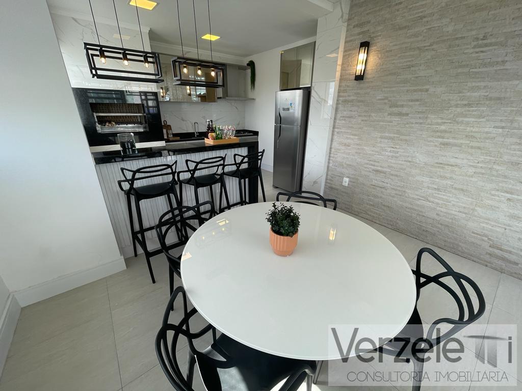 Cobertura à venda com 4 quartos, 225m² - Foto 16