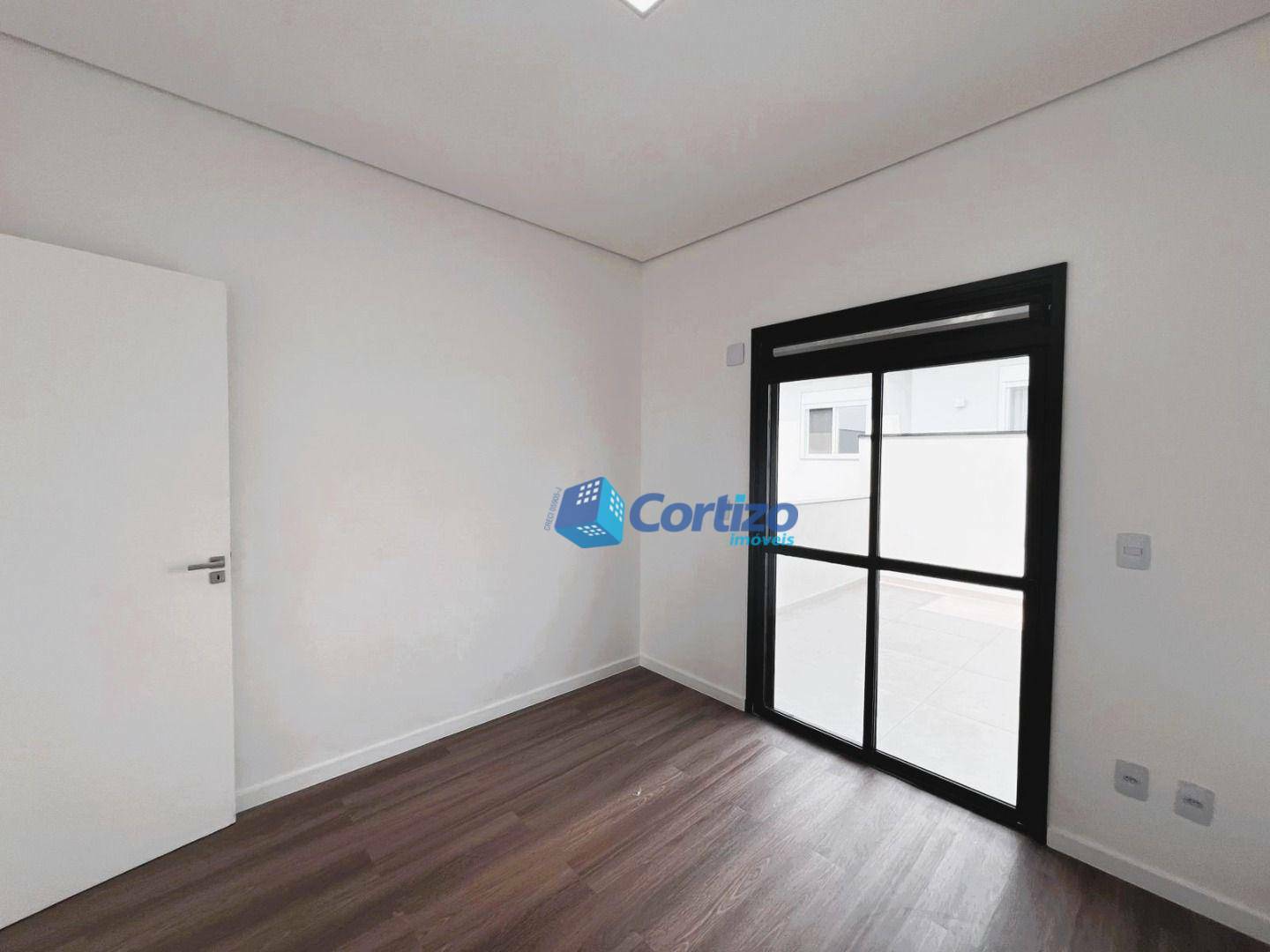 Casa de Condomínio à venda com 3 quartos, 152m² - Foto 8