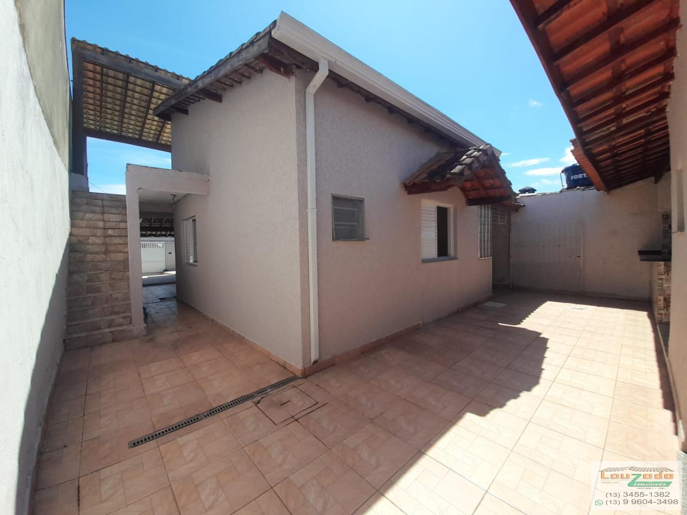 Casa à venda com 3 quartos, 250m² - Foto 9