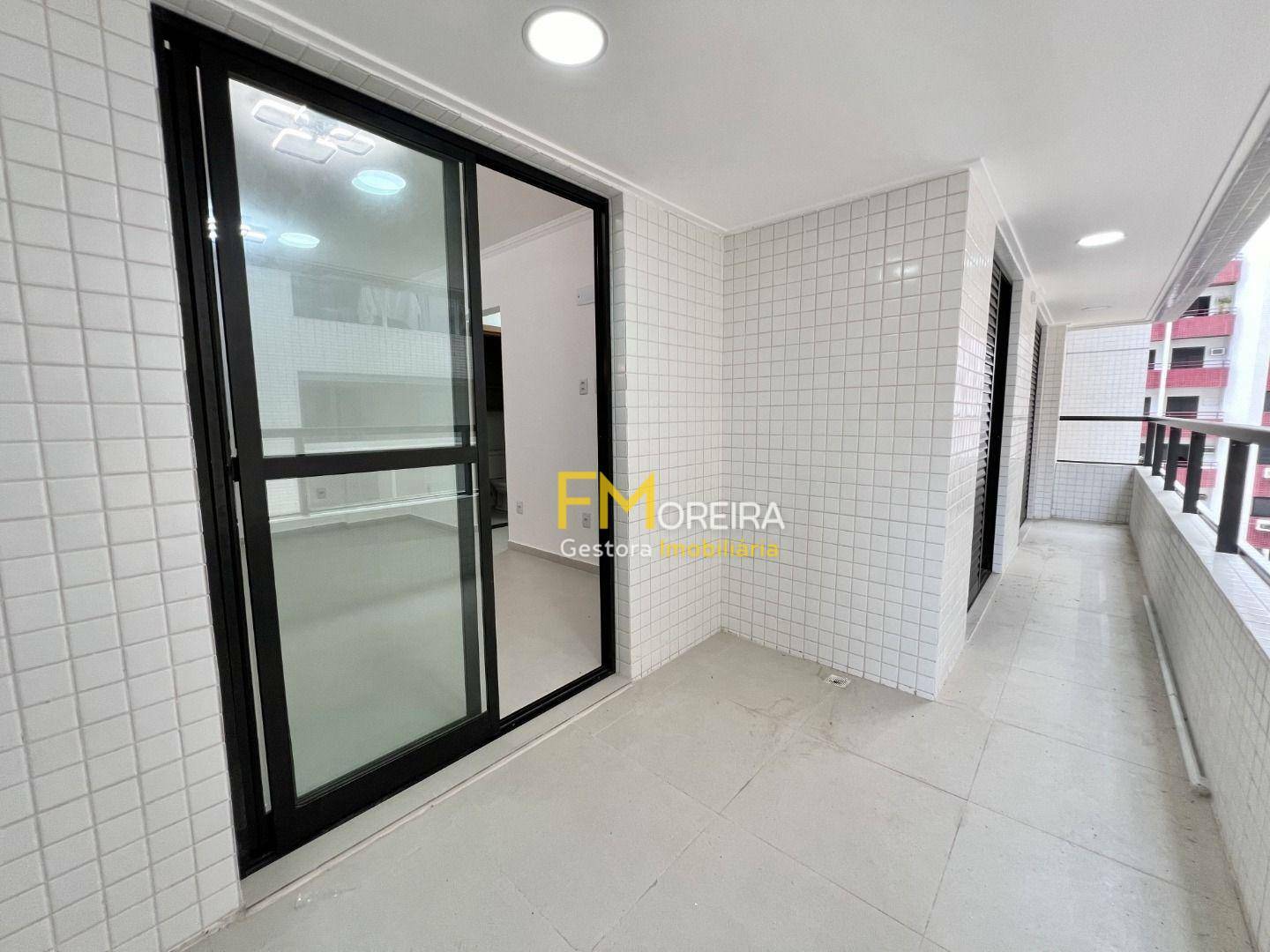 Apartamento à venda com 2 quartos, 74m² - Foto 8