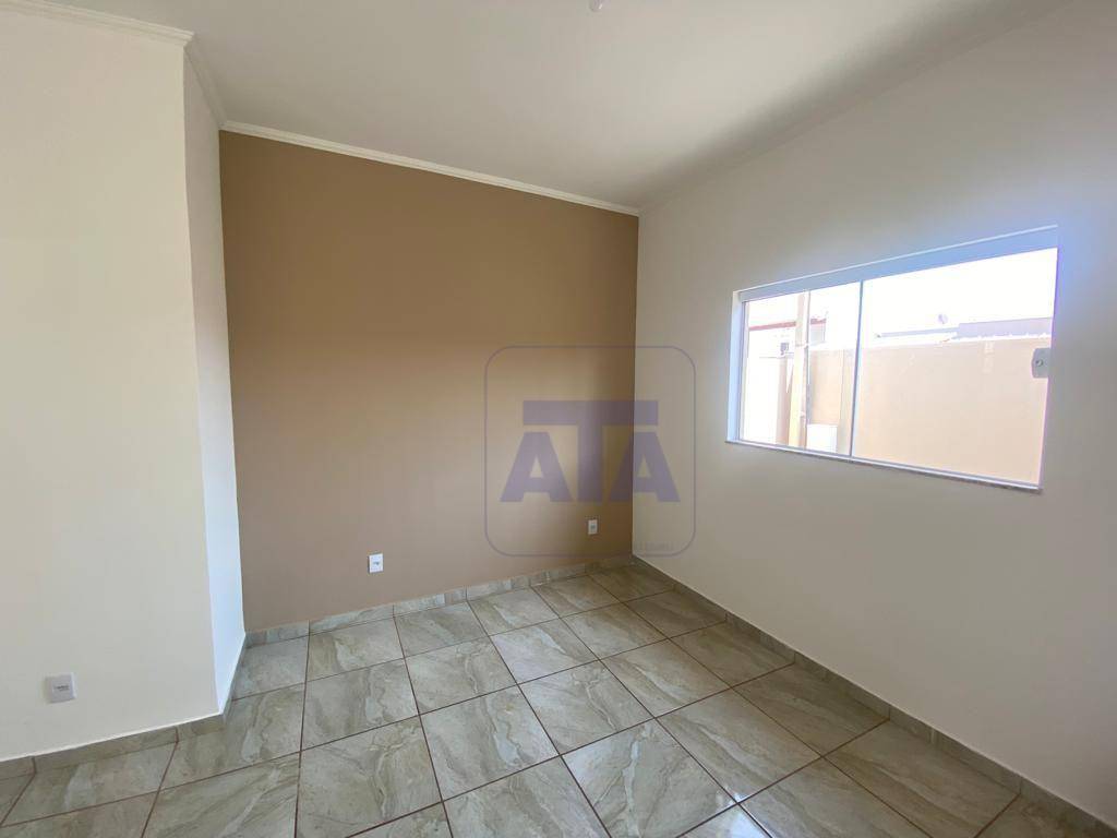 Casa à venda com 2 quartos, 73m² - Foto 11