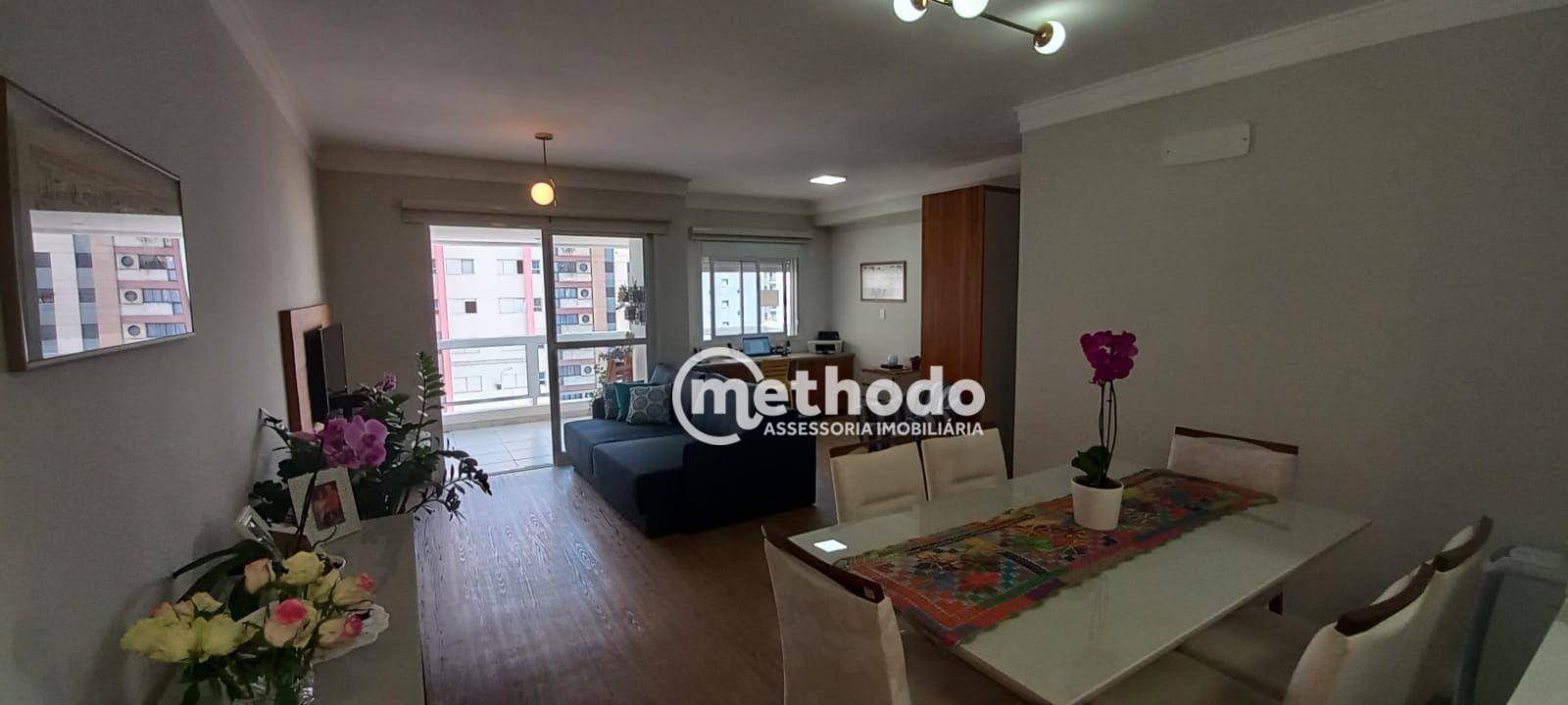 Apartamento à venda com 2 quartos, 85m² - Foto 4