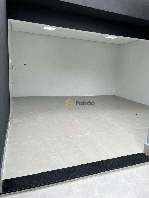 Sobrado à venda com 3 quartos, 180m² - Foto 26