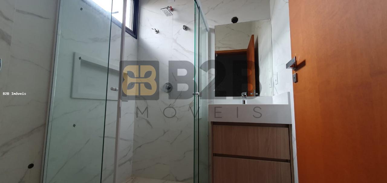 Casa de Condomínio à venda com 3 quartos, 182m² - Foto 13