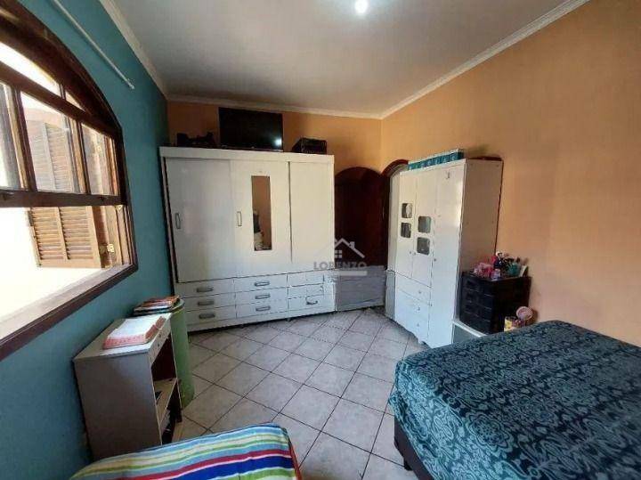 Sobrado à venda com 3 quartos, 188m² - Foto 17