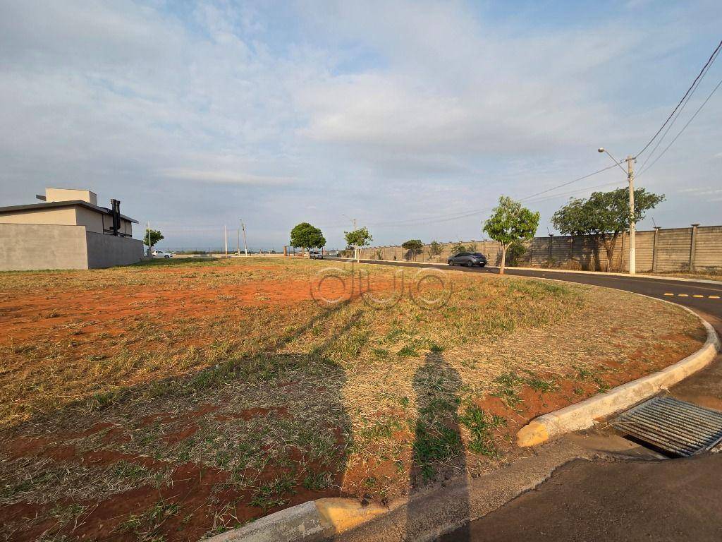 Loteamento e Condomínio, 345 m² - Foto 2